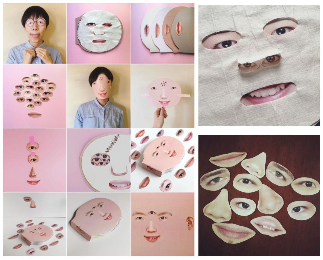 拼凑五官 5e4fafa3a66b47cb99be6251056f8617.jpeg