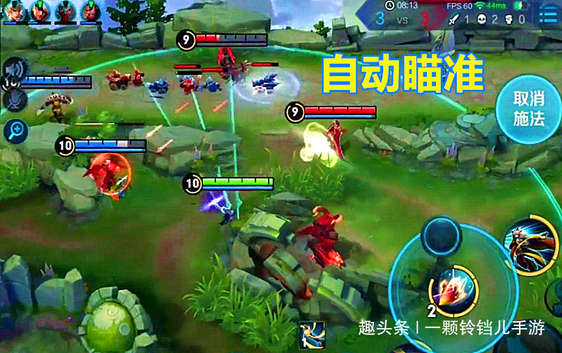 5eda26440d21497e9ee82d1b1f5e5d32.png