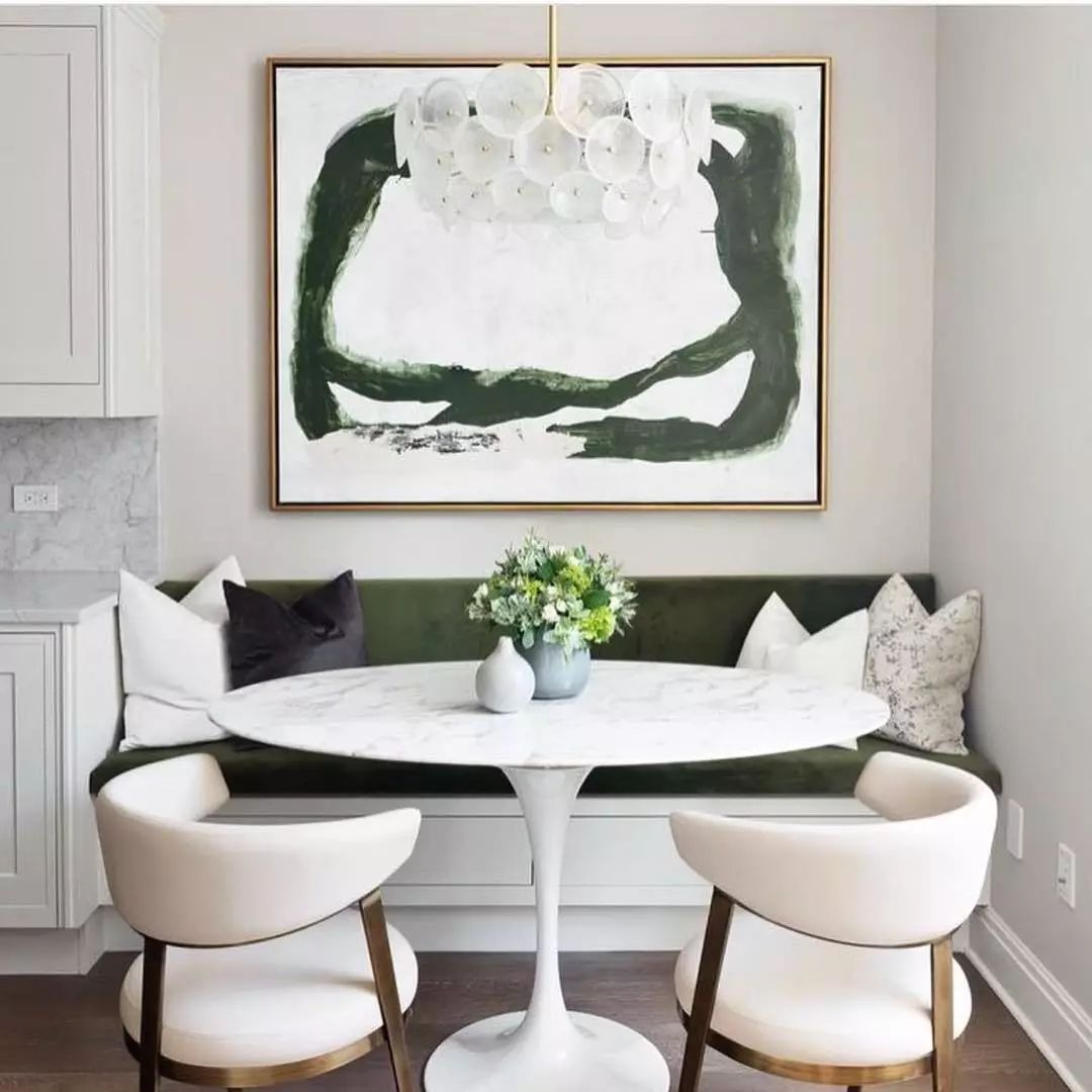 装饰品墙面轻奢高级 5fb4b471165245ee84eb32f26fe1fd92.jpeg