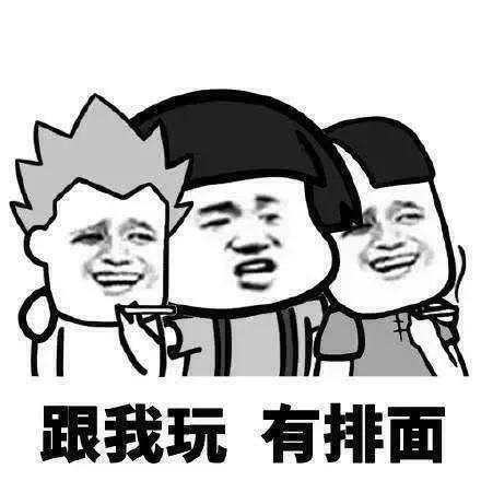 5fcbc6b518bf4b93a4aebd0e1a72d832.jpeg