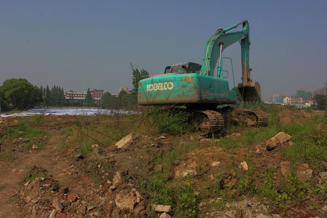 全域土地的治理是什么？都有哪些方面需要进