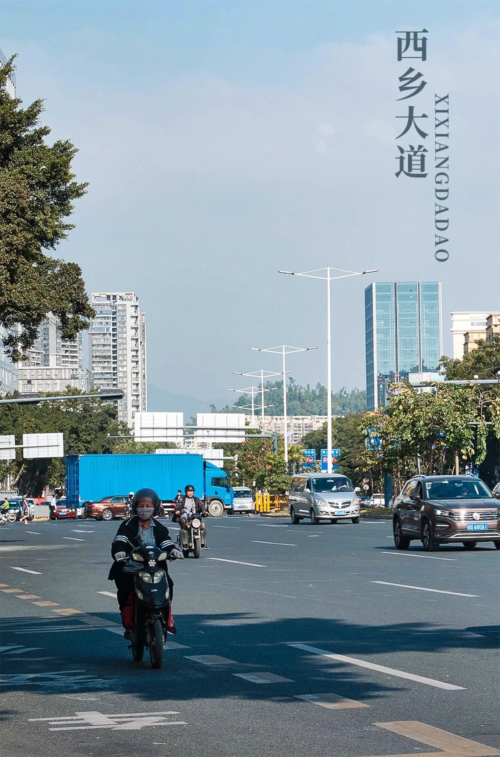 西乡多少人口_台湾有多少人口