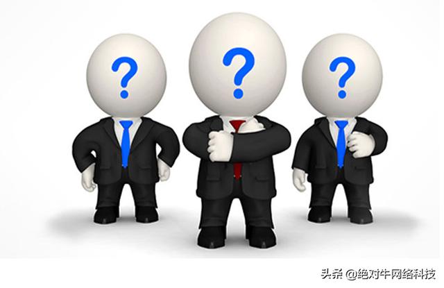 软件开发工程师有多累 61f85795449d4133a3e9c8ee8ebf1b48.jpeg