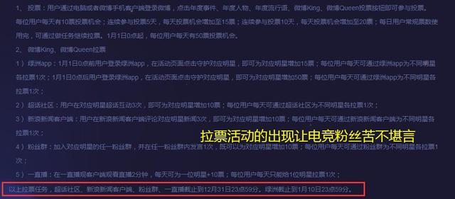 微博投票入口怎么进入 626d103a61bf4a838a8468cdc6c109e5.jpeg