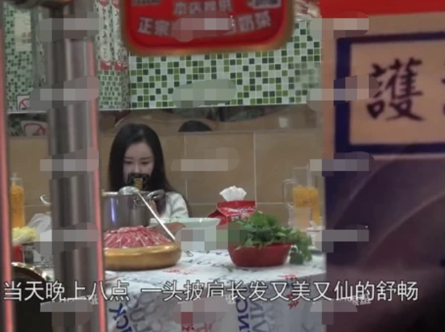 爱情酒店短剧全集免费观看指南，免费观看爱情酒店短剧全集的观看指南