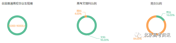 图片 1