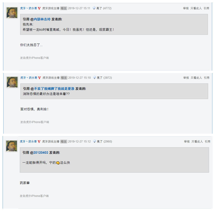 6402fb7475554b2689863fea96a6c087.jpeg