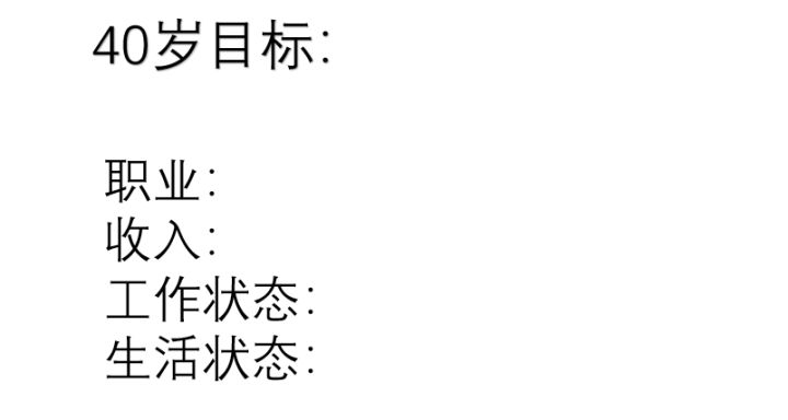 64b44a1acc17468e9737f2bde4c50373.jpeg