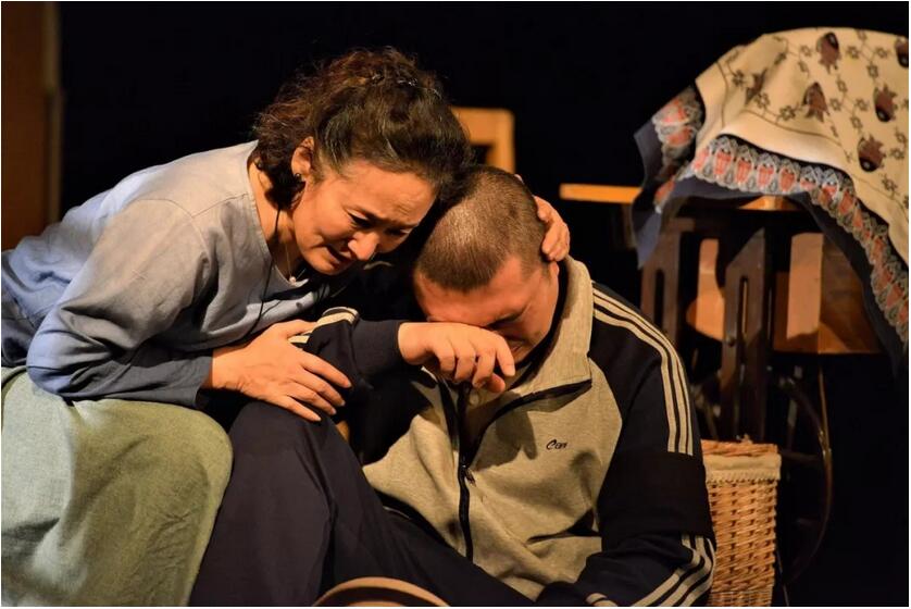 品味老年生活 64b4de2fb62e4953a6af33339863b08b.jpeg