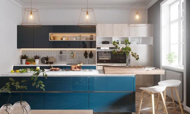 便宜实用好看的吊柜 64d9afce287144859028a31e36b8ce99.jpeg