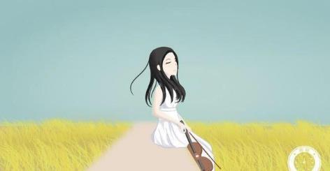 怎么样让自己变得安静 65df0e1ff16a4dd5b2da341450b41f17.jpeg