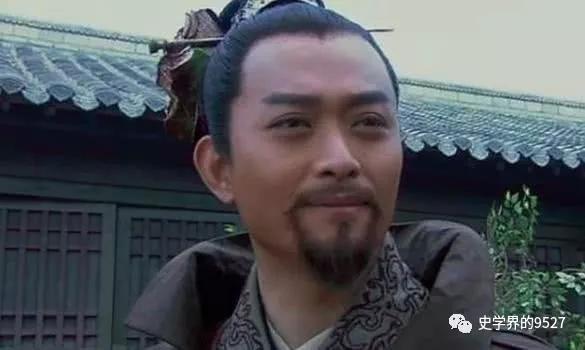 死亡|梁山最有心计的三个人，都逃过死亡的厄运，其中一人还当了皇帝