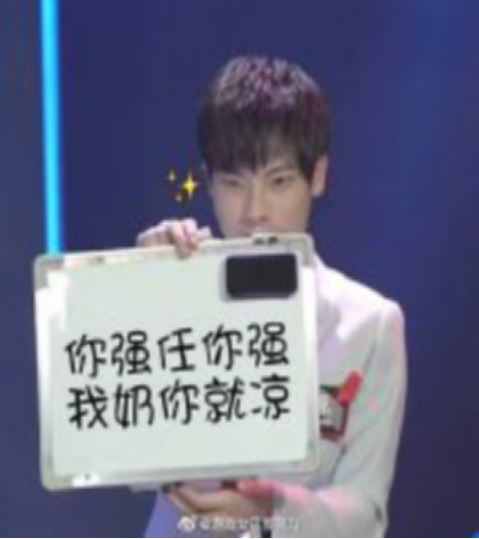 661d9a8ecb0748029042c9aecc97952e.png