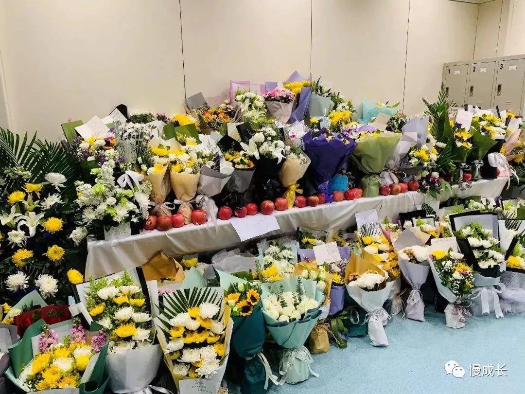 #慢成长育儿#对医疗暴力零容忍，是对自己生命的尊重，是应该许给孩子们的未来