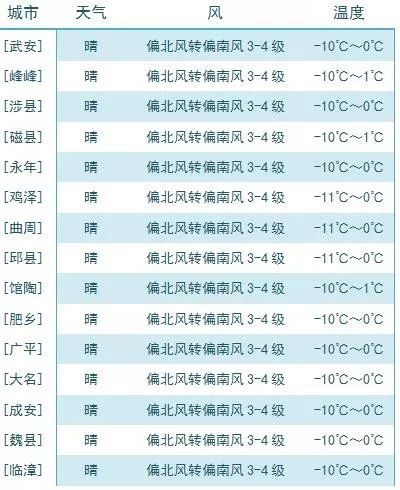 66e603293fe24d86a897cf2bc76b8cf8.jpeg