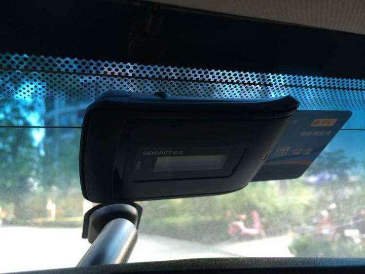 672865531dbb41948097e585f829573b.jpeg