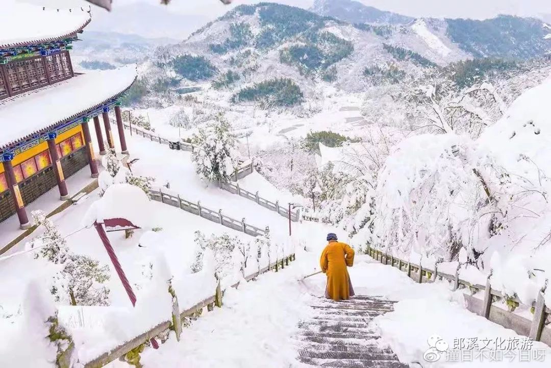 安徽郎溪人口_安徽郎溪女护士邓琳琳(2)