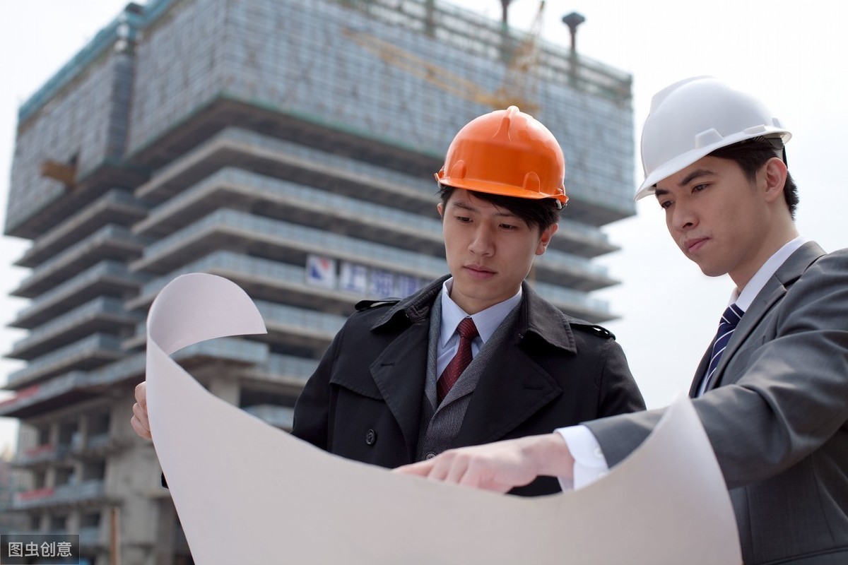 vip|2020年将取消职称？你的工程师将无处可用？