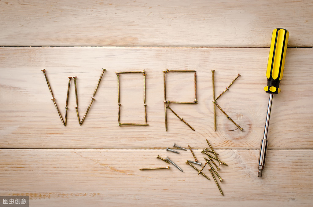 vip|2020年将取消职称？你的工程师将无处可用？