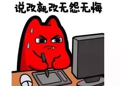 6a2875fc8d7b41fcaddccb4c7199d895.jpeg