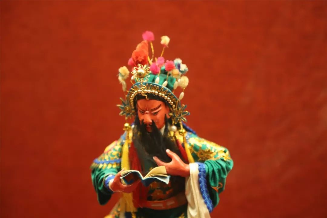 糕人口灯_千人糕图片(3)
