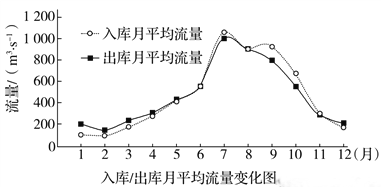 6bc18ba2ed484681ab589b23f55c85bf.png
