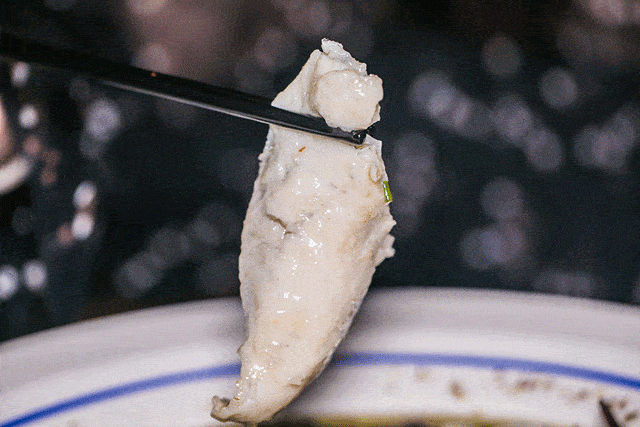 元抢|焉知吃鱼之乐?仅88元抢子非鱼3-4人餐!石锅鱼+干锅鸡+素菜6选4,寒冷天气里给你来一份石锅鱼过个暖冬【武侯区】子不吃鱼