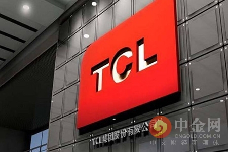 TCL電子將在1月6日發布下一代Mini-LED顯示技術 科技 第1張