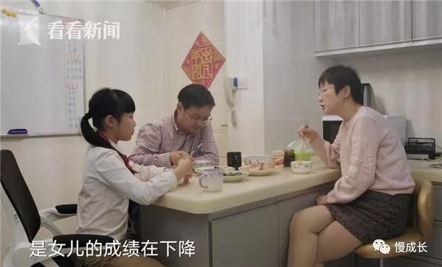 #慢成长育儿#对医疗暴力零容忍，是对自己生命的尊重，是应该许给孩子们的未来