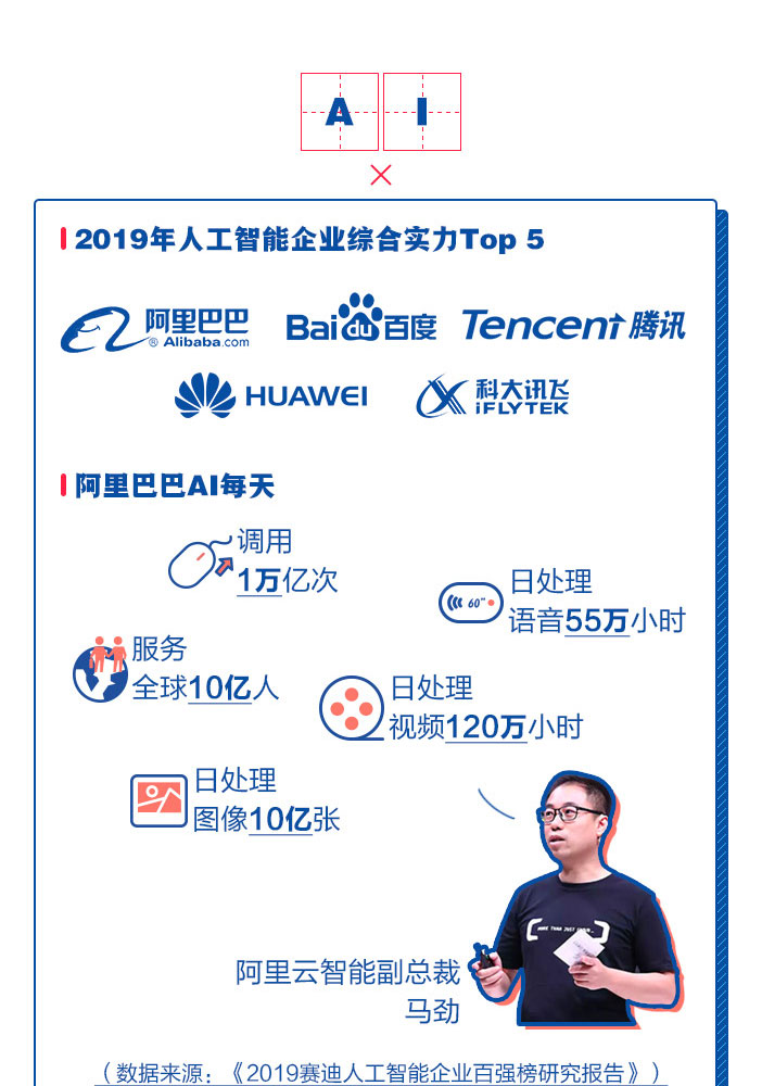 十什么什么视的成语_成语故事图片(3)