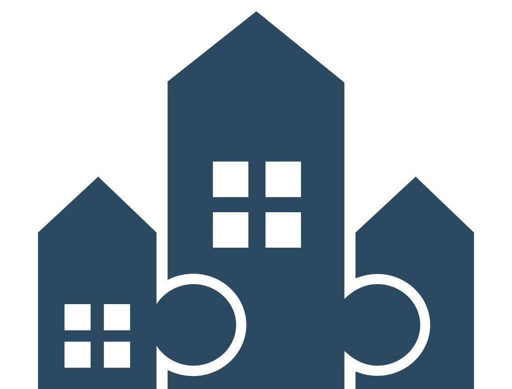 酷游KU游平台登录|新报跑狗|社区APP：一个让社区服务更精准、更便捷、更智慧的