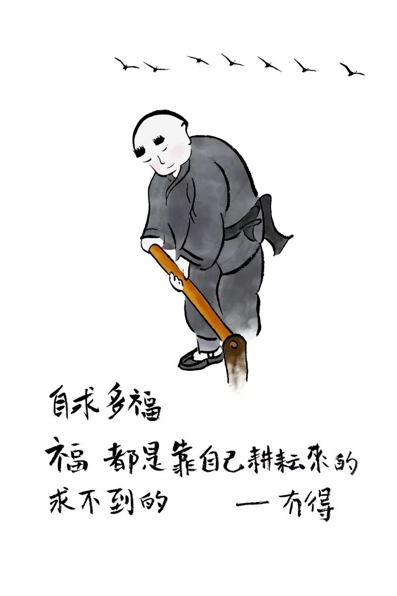 为什么这么多人得癌 6e14db66882d4d3da3310f28eca12477.jpeg