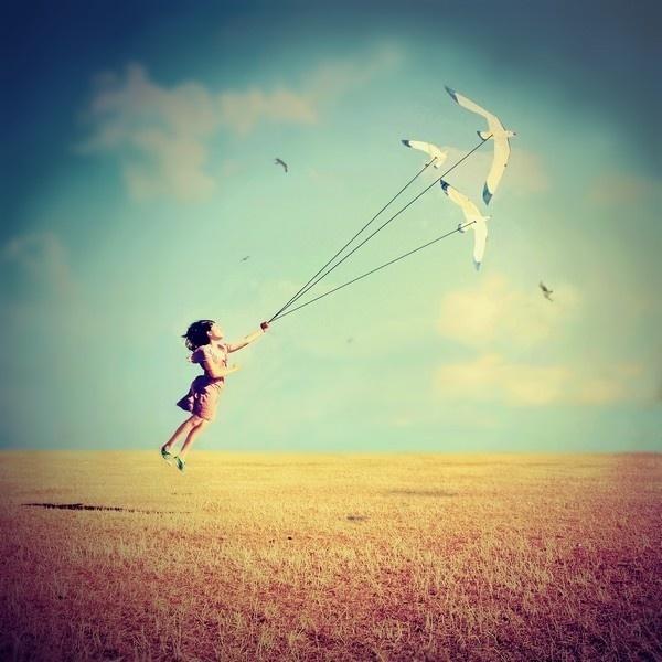 梦境的启示,怀孕与失去的哀歌——解读梦中孩子的夭折 梦境的启示,怀孕与失去的哀歌——解读梦中孩子的夭折