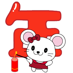 2020泗县各乡镇gdp_泗县各乡镇行政划分图(3)