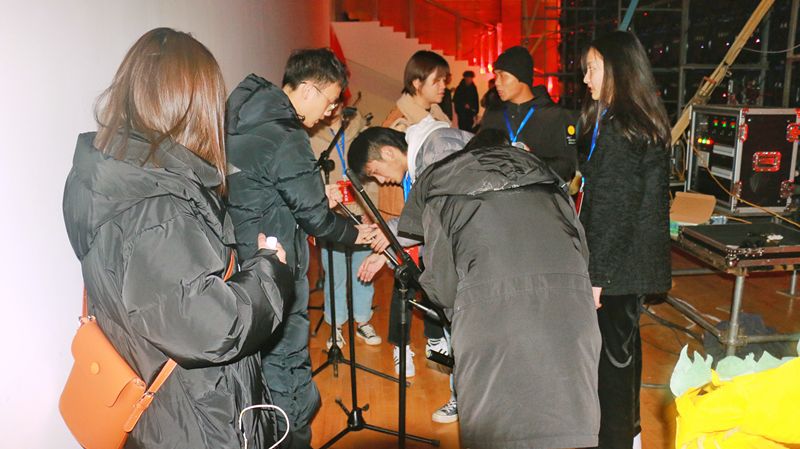 台前人口_台前火车站图片(3)
