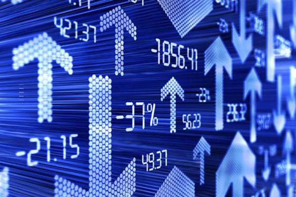 什么叫期权股份 745644242ab74e58aa17298074f99cf7.jpeg