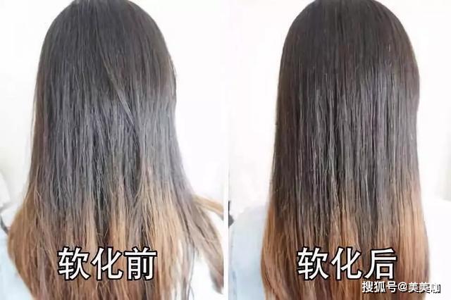 74a76223ac1e46fd9f654491cd8c4a4e.jpeg