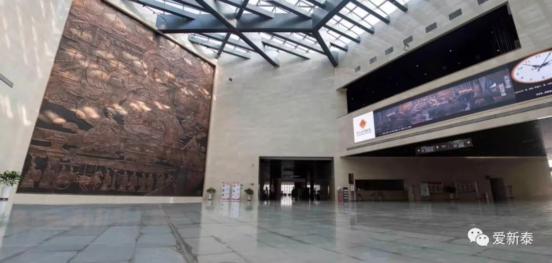 军事博物馆视频讲解 761355fcee3e499d94e4d825174c2d53.jpeg