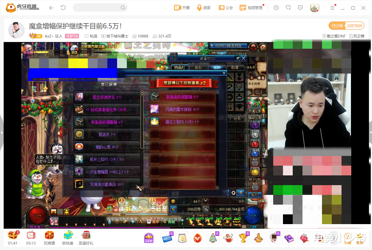 764ee654ca8d4f21a590ed96ee6a8303.png