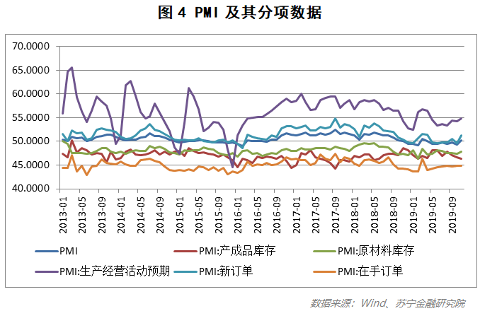 中美两个2020年GDP_1840年中美gdp对比图