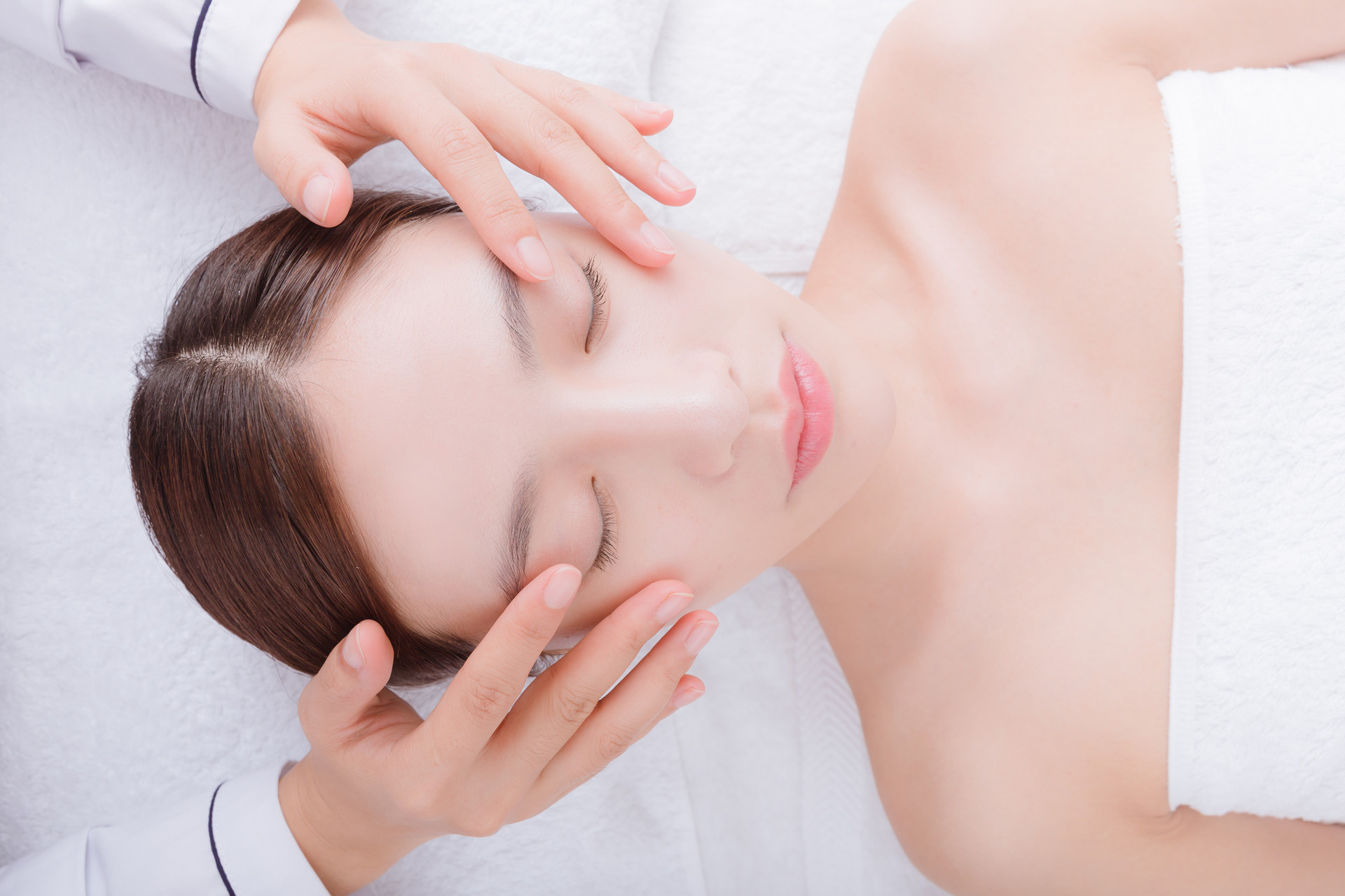 皮肤修复需要几年 783537b80b6a416d8ec4e1b00f08e8e7.jpeg