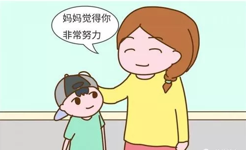 78d8e614f67e40fa98745bf8a5dc0eb5.png