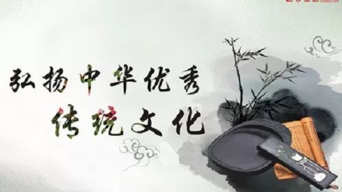 到底什么是生活的精髓 7902670d359f4fb0b7296187259295ed.jpeg