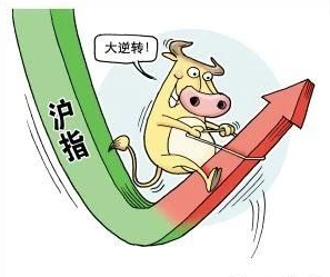 为什么有人会打击你 79f00420511a4b64adabf06b1a51dd1f.png