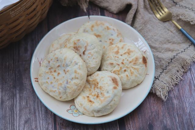 冬天怎么发面好吃又简单 7a01671b5bde4872b10ef6caf318e726.jpeg