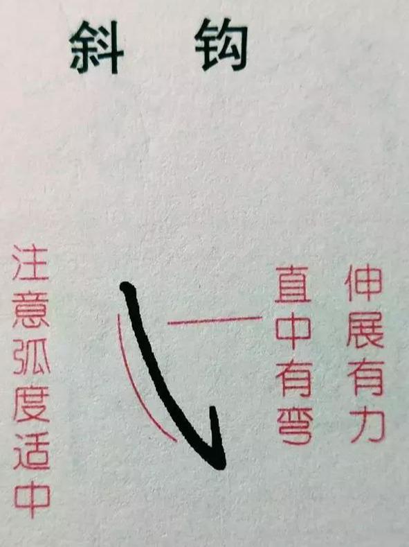 7a4db67560b249f4969bf65d9bdc98da.jpeg