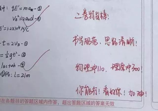 吴亚颖(给你定个小目标)徐丹赵东华赵梅青赵永波仝国乐贾杨(在20高考