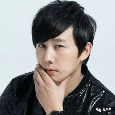 治愈心灵的15首钢琴曲纯音乐,其中一首你一定