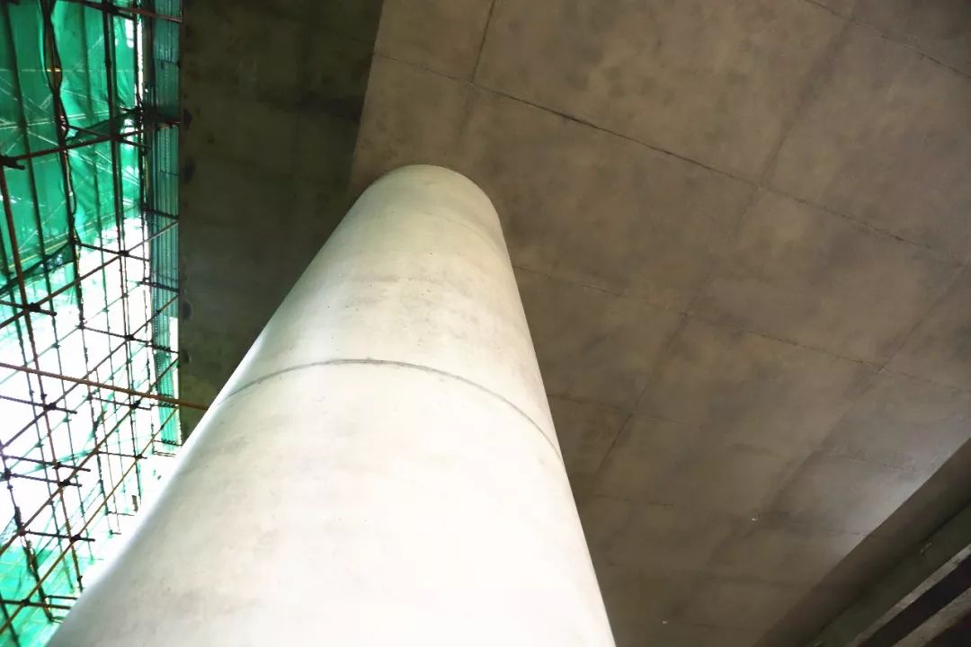 7d0119fc038c4deeab781672cff3a652.jpeg