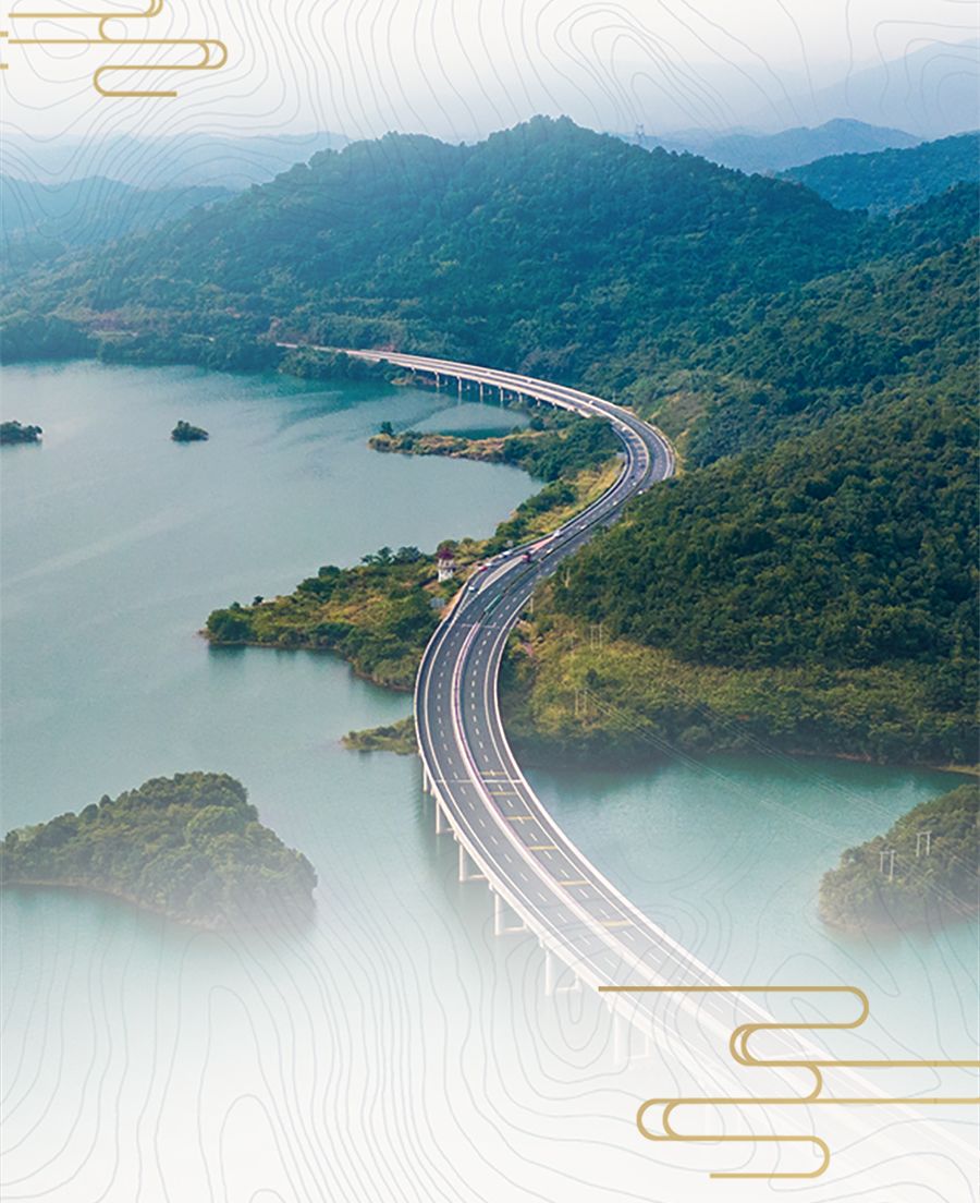 关于江南,多的是你不知道的事